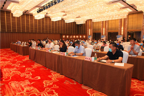 微信图片_20210531093455.jpg 微信图片_20210531093455.jpg