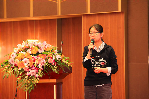 微信图片_20210531093606.jpg 微信图片_20210531093606.jpg