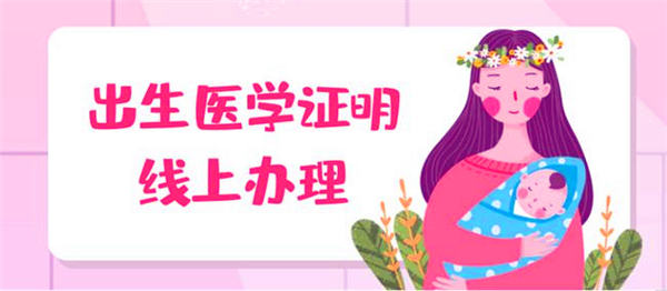src=http___nimg.ws.126.net__url=http%3A%2F%2Fdingyue.ws.126.net%2F2021%2F0512%2F9d0812b5p00qsym94003rc000n800a5c.png&thumbnail=650x2147483647&quality=80&type=jpg&refer=http___nimg.ws.126.jpg src=http___nimg.ws.126.net__url=http%3A%2F%2Fdingyue.ws.126.net%2F2021%2F0512%2F9d0812b5p00qsym94003rc000n800a5c.png&thumbnail=650x2147483647&quality=80&type=jpg&refer=http___nimg.ws.126.jpg