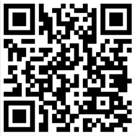 image001.png image001.png