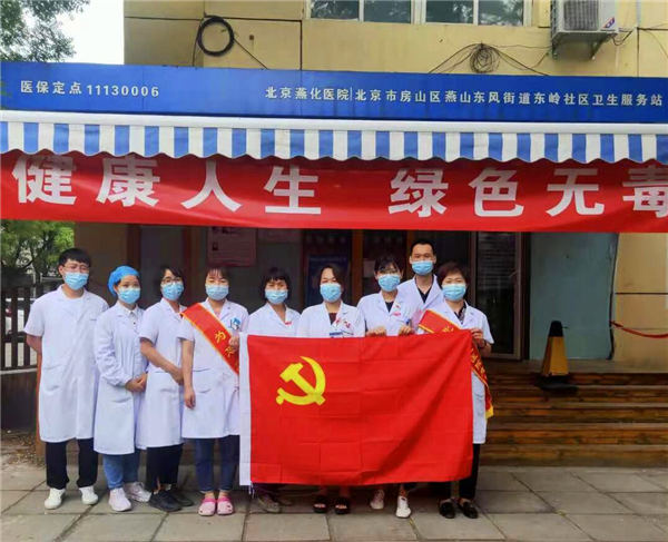 图片9.jpg 图片9.jpg