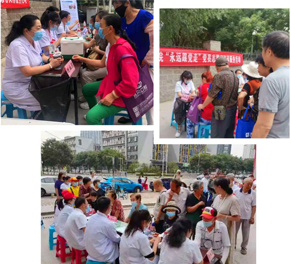 微信截图_20210628101704.jpg 微信截图_20210628101704.jpg