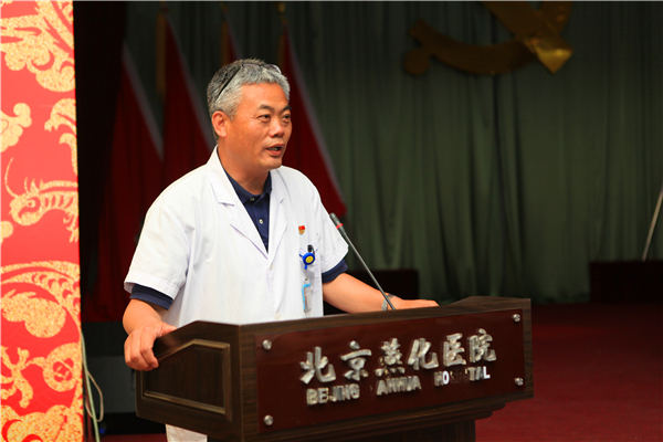 微信图片_20210625165016.jpg