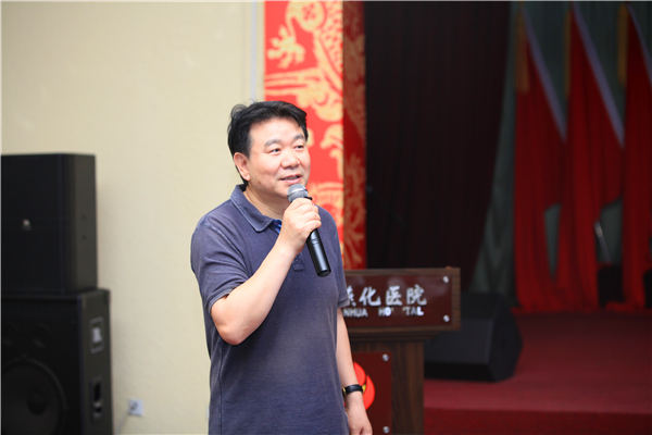 微信图片_20210625164953.jpg