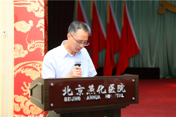 微信图片_20210625165040.jpg