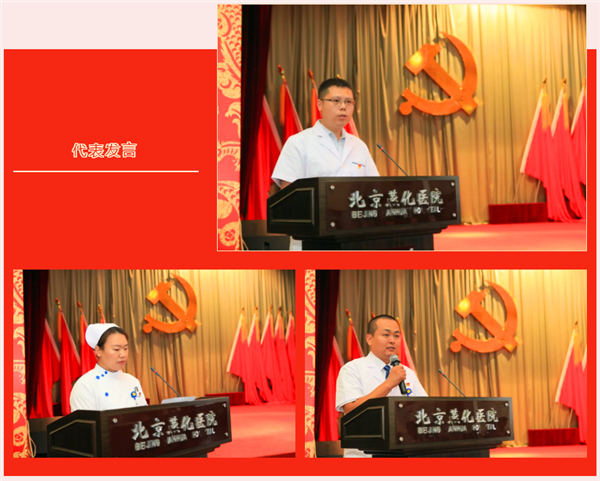 微信截图_20210628101913.jpg