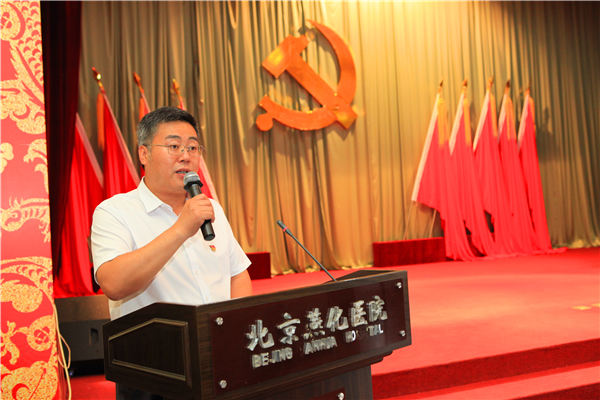 微信图片_20210628110857.jpg