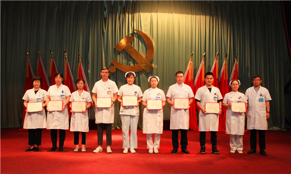 微信图片_20210628110935.jpg