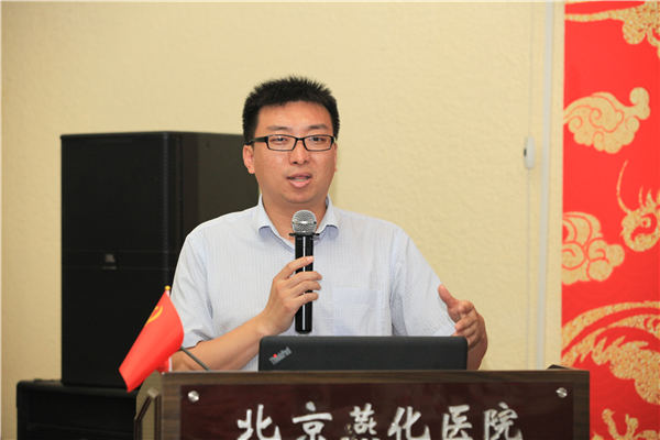 微信图片_20210702110618.jpg 微信图片_20210702110618.jpg