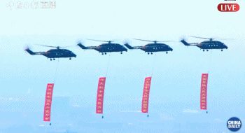 image007.gif