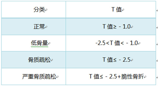 微信截图_20210715165850.jpg 微信截图_20210715165850.jpg