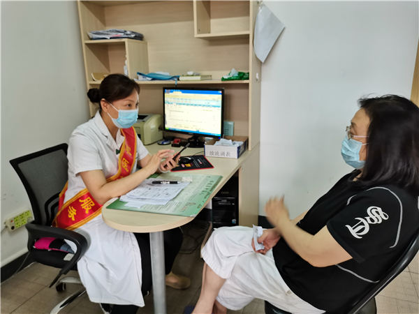 微信图片_20210715165357.jpg 微信图片_20210715165357.jpg