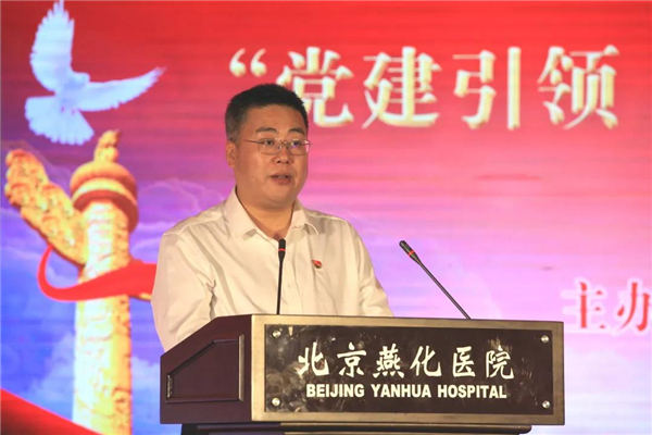 微信图片_20210716162111.jpg 微信图片_20210716162111.jpg