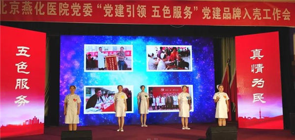 微信图片_20210716162227.jpg