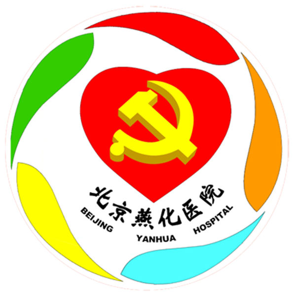 微信图片_20210715162052.jpg 微信图片_20210715162052.jpg