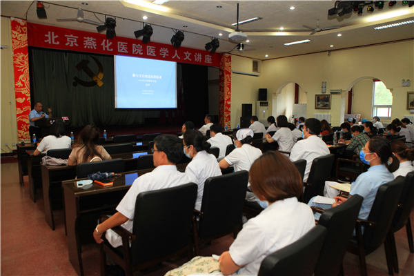 微信图片_20210721152034.jpg 微信图片_20210721152034.jpg