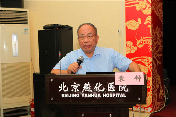 微信图片_20210721152030.jpg
