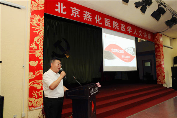 微信图片_20210721151941.jpg 微信图片_20210721151941.jpg