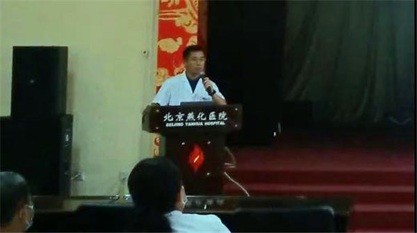 微信图片_20210729100246.jpg 微信图片_20210729100246.jpg