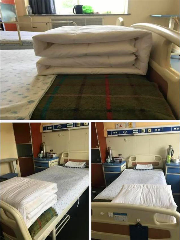 微信截图_20210803113304.jpg