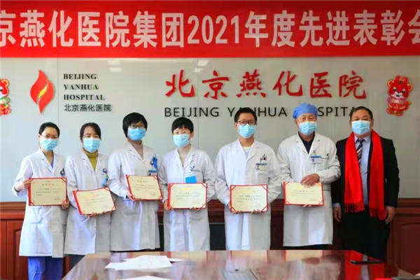 微信图片_20220129094542.jpg 微信图片_20220129094542.jpg