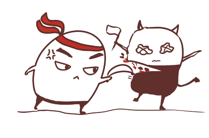 image.png image.png