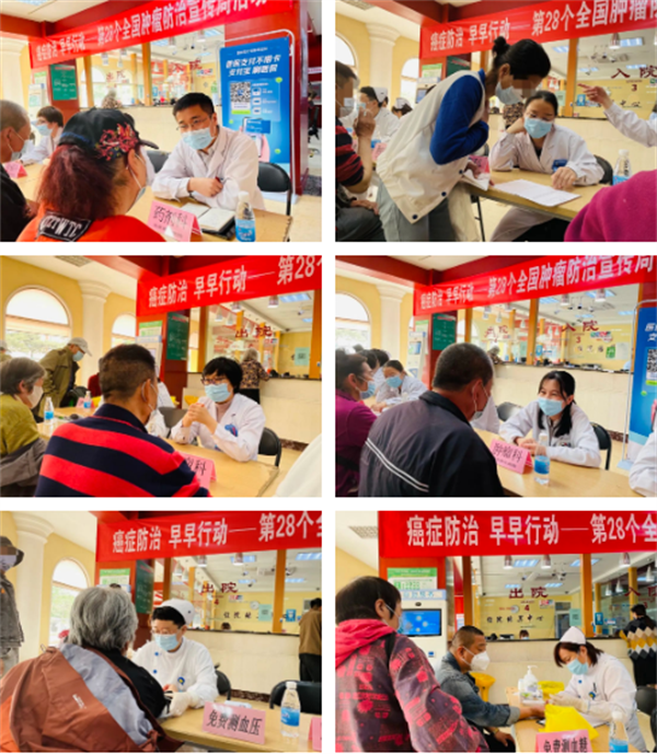 1650529542_副本.png