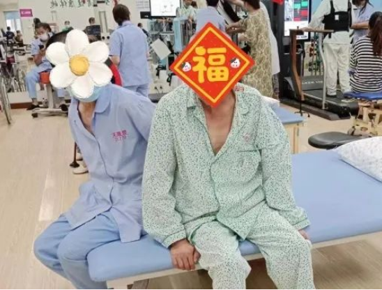 image.png image.png
