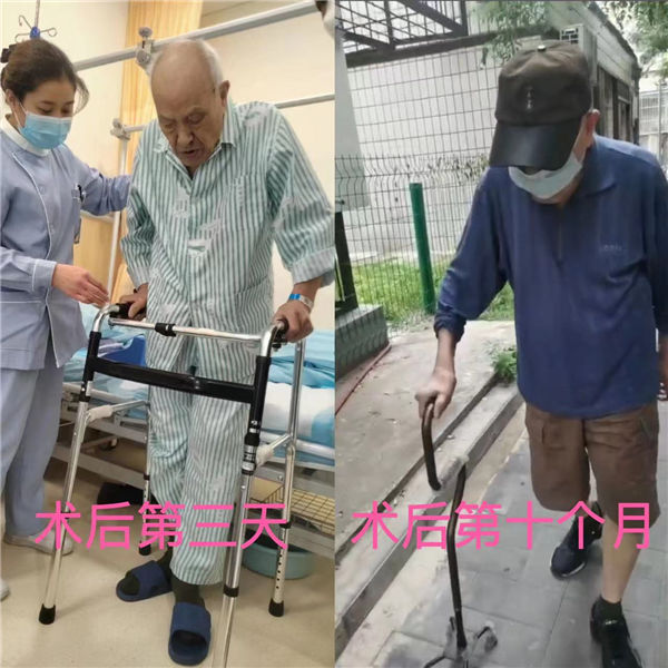 照片2.jpg 照片2.jpg