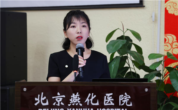 微信图片_20230913134728.jpg