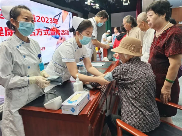 微信截图_20230918163333.jpg 微信截图_20230918163333.jpg