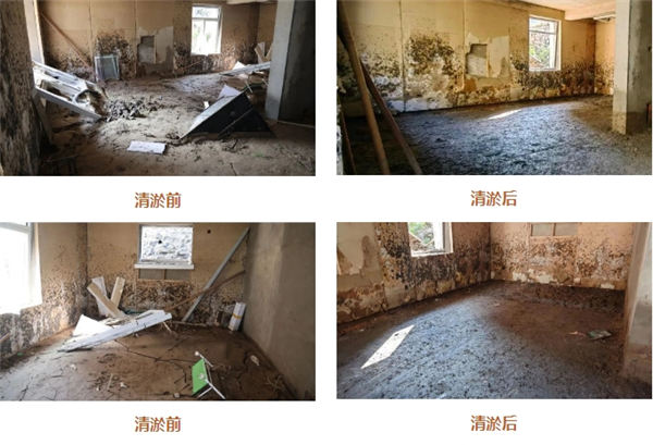 微信截图_20230918163535.jpg