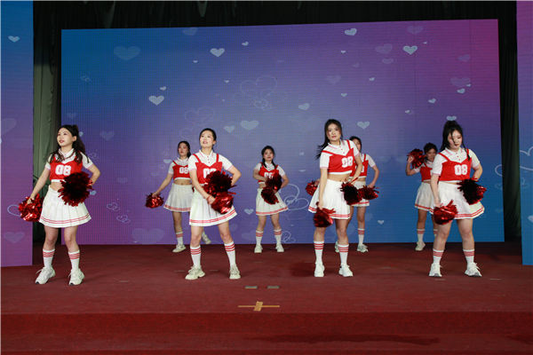 IMG_7618.jpg IMG_7618.jpg