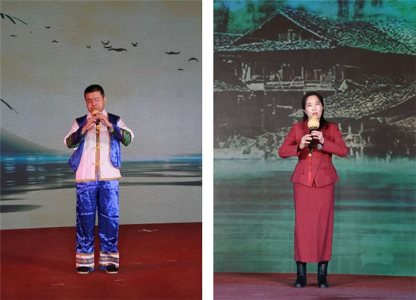微信截图_20240201163741.jpg 微信截图_20240201163741.jpg