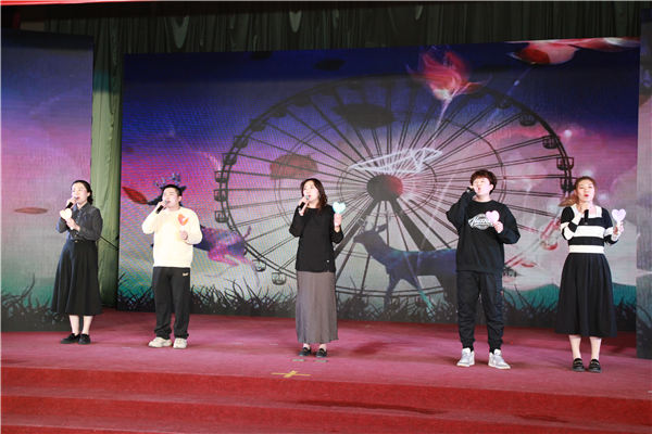 IMG_7718.jpg IMG_7718.jpg
