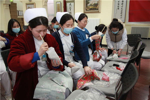 微信图片_20240307165158.jpg