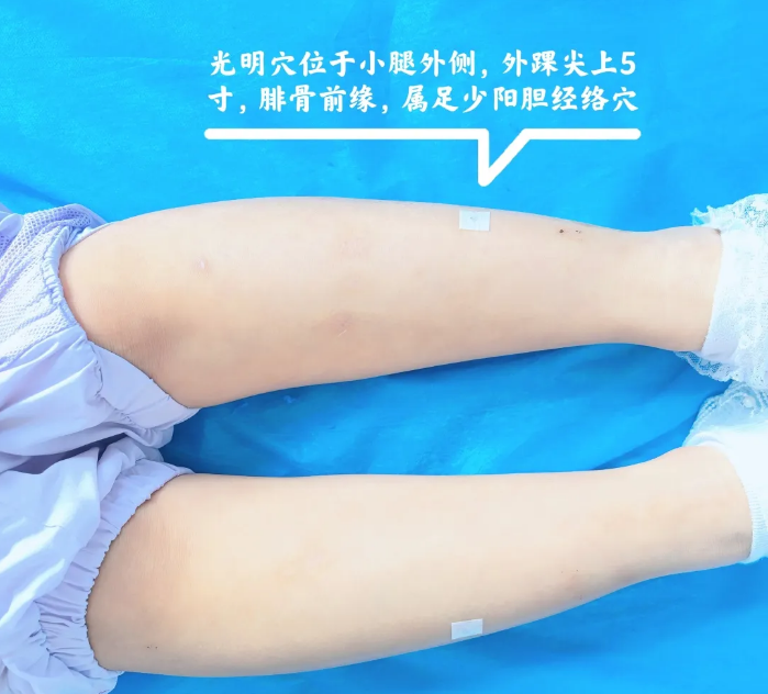 image.png image.png