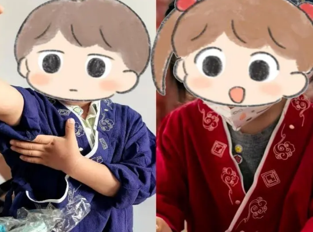 image.png image.png