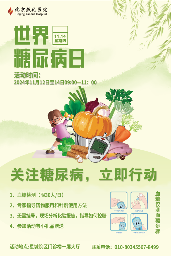 image001.png image001.png
