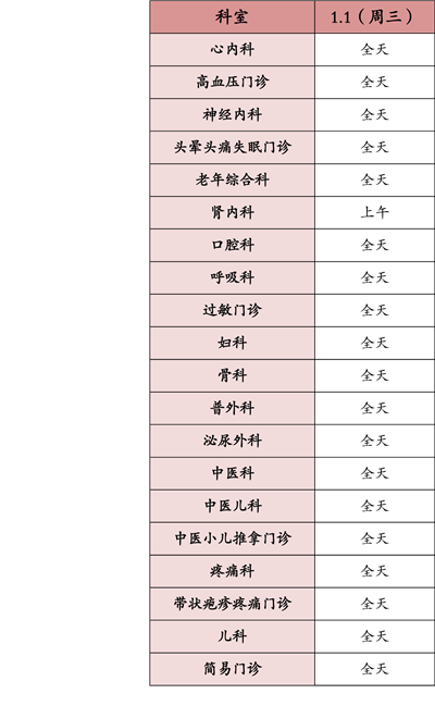 星城.png 星城.png