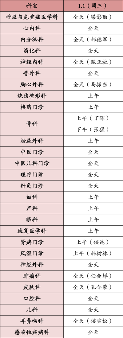 总院.png 总院.png