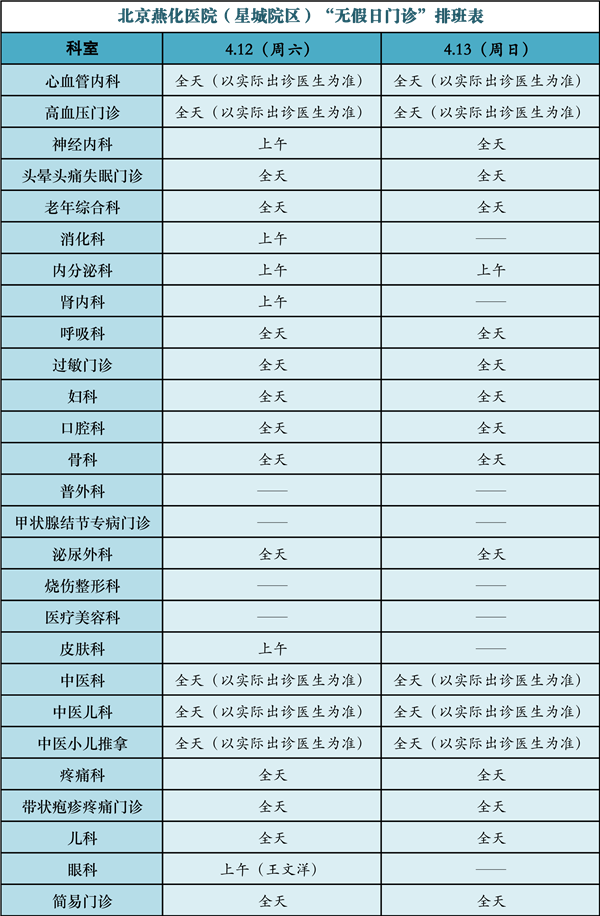 星城院区.png