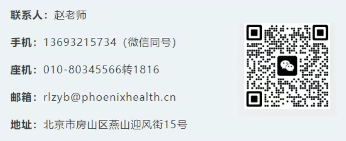 1751445613495.png