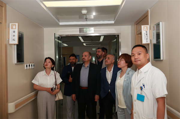 微信图片_2025-08-01_143807_314.jpg 微信图片_2025-08-01_143807_314.jpg