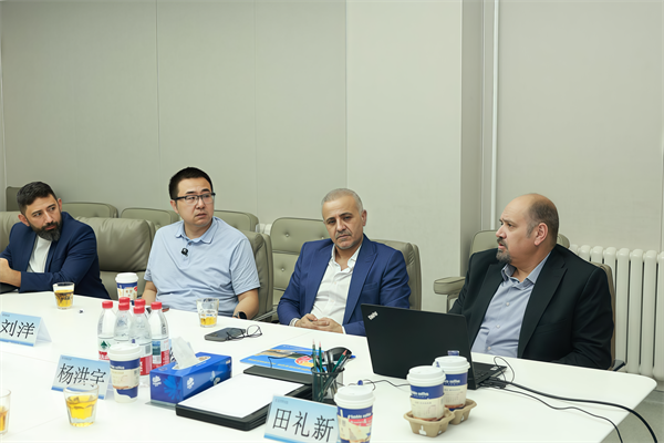 微信图片_2025-08-01_142309_836.png 微信图片_2025-08-01_142309_836.png