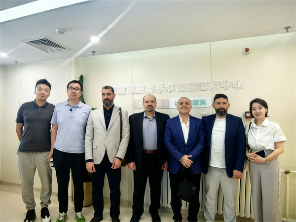 微信图片_2025-08-01_142304_717.png 微信图片_2025-08-01_142304_717.png