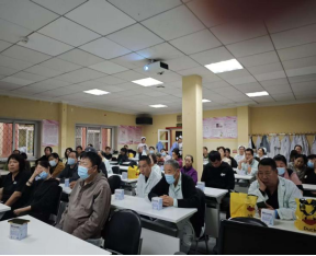 精准防治高血压，护理科普支妙招——北京燕化医院护理部开展高血压精准防治科技志愿服务活动676.png