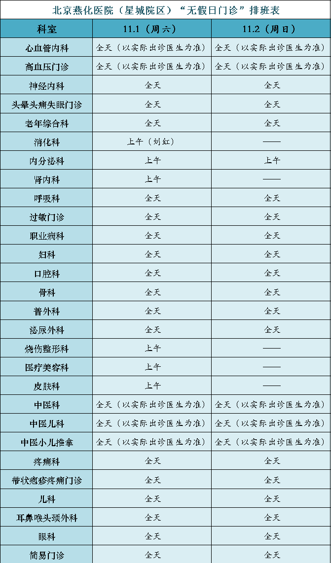 星城.png 星城.png