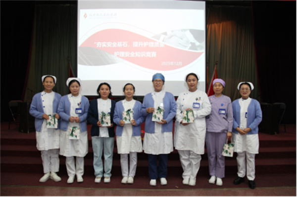 1 (12).png 1 (12).png