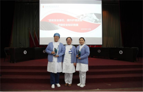 1 (13).png 1 (13).png